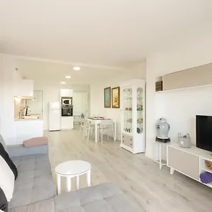 Quimanna Calafell