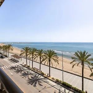 In Calafell