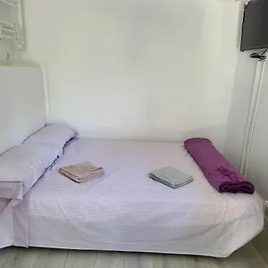 Kandy 2 Calafell